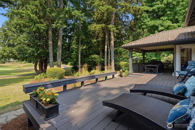 3729 SW Galway Court, Port Orchard, WA 98367