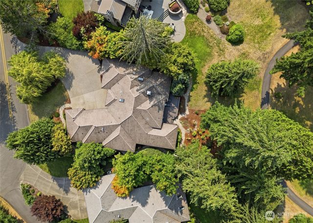 3729 SW Galway Court, Port Orchard, WA 98367