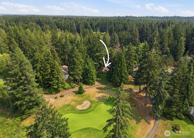 3729 SW Galway Court, Port Orchard, WA 98367