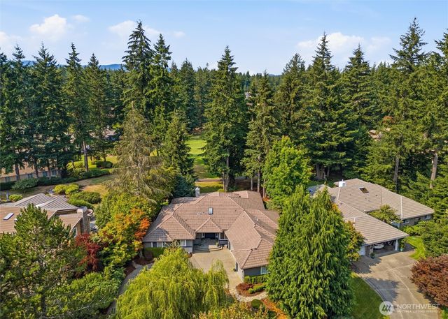 3729 SW Galway Court, Port Orchard, WA 98367