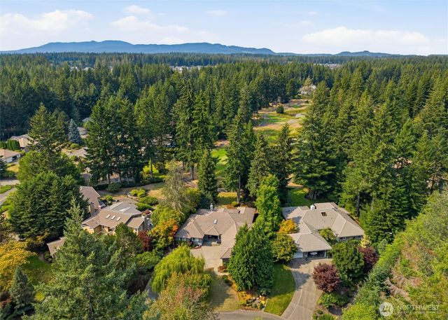 3729 SW Galway Court, Port Orchard, WA 98367