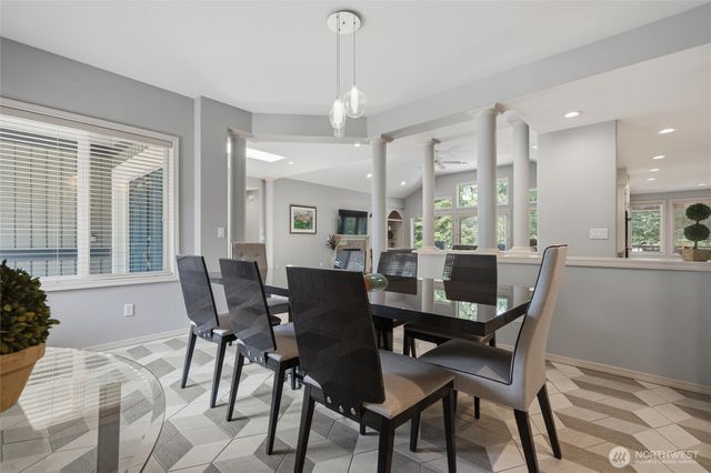 3729 SW Galway Court, Port Orchard, WA 98367