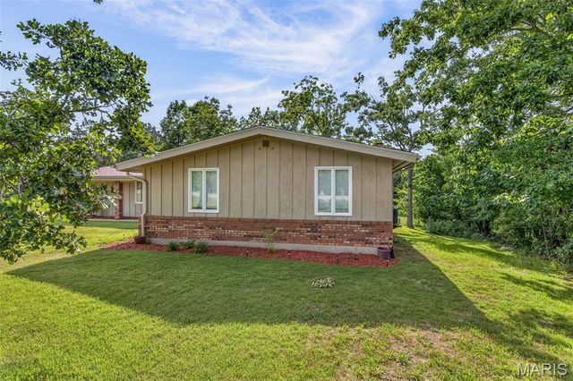 1438 Rue Riviera, Bonne Terre, MO 63628