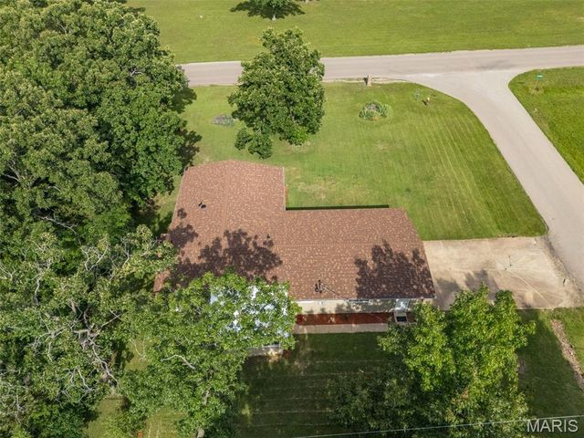 1438 Rue Riviera, Bonne Terre, MO 63628
