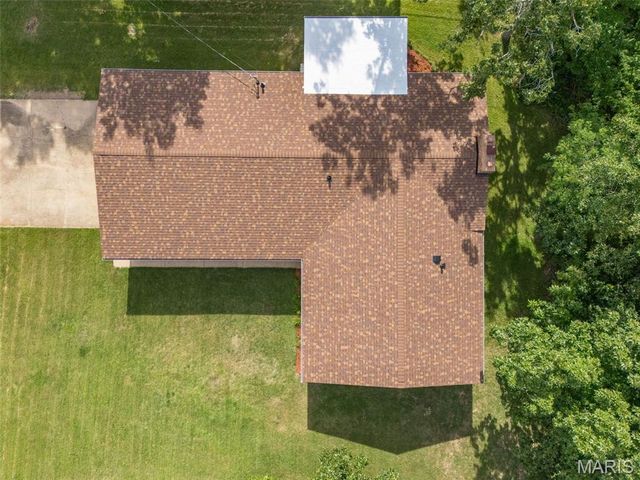 1438 Rue Riviera, Bonne Terre, MO 63628
