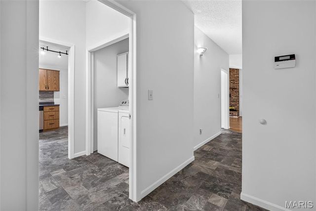 1438 Rue Riviera, Bonne Terre, MO 63628