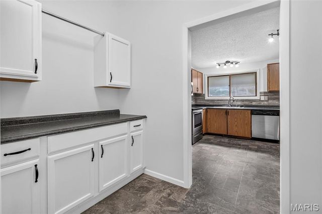 1438 Rue Riviera, Bonne Terre, MO 63628