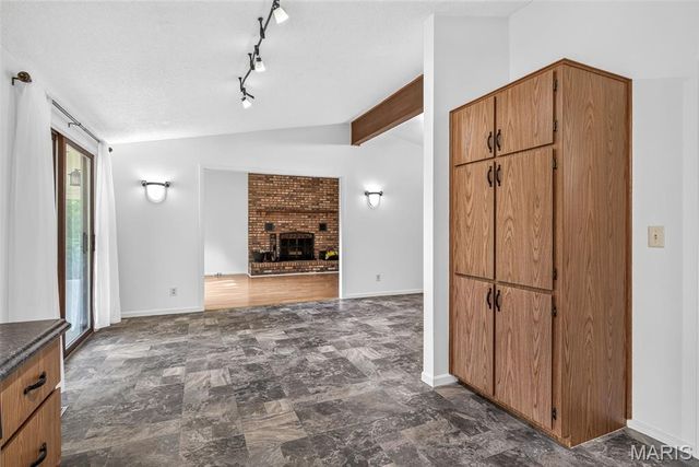 1438 Rue Riviera, Bonne Terre, MO 63628