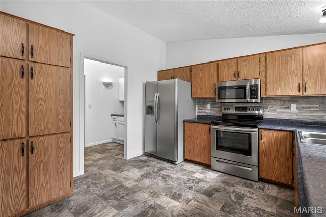 1438 Rue Riviera, Bonne Terre, MO 63628