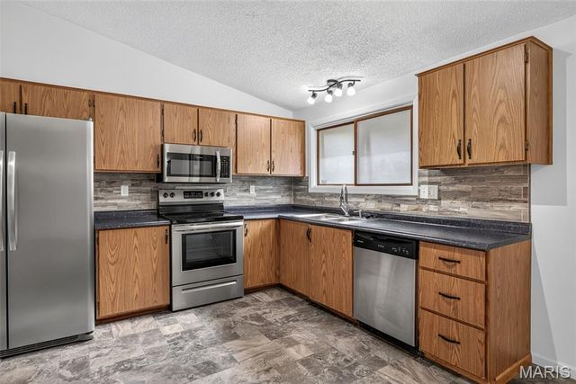 1438 Rue Riviera, Bonne Terre, MO 63628