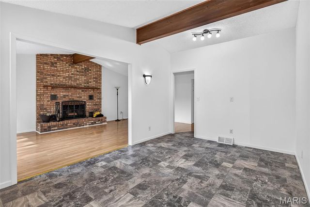 1438 Rue Riviera, Bonne Terre, MO 63628