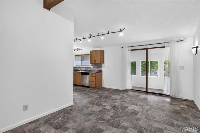 1438 Rue Riviera, Bonne Terre, MO 63628