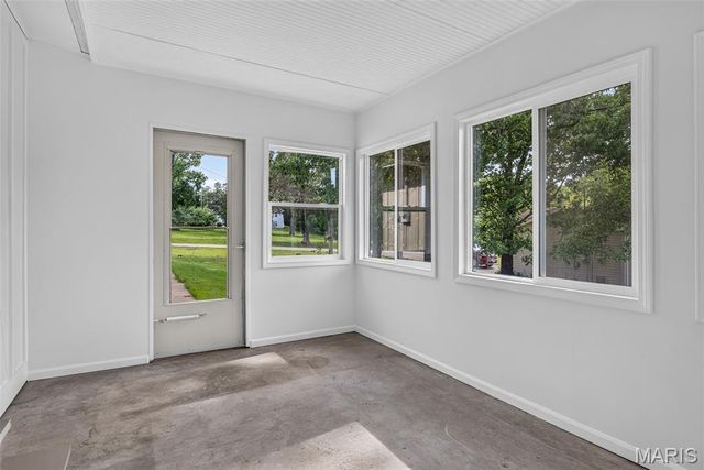 1438 Rue Riviera, Bonne Terre, MO 63628