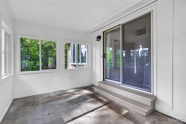 1438 Rue Riviera, Bonne Terre, MO 63628
