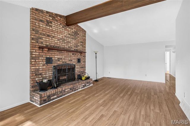 1438 Rue Riviera, Bonne Terre, MO 63628