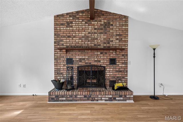 1438 Rue Riviera, Bonne Terre, MO 63628