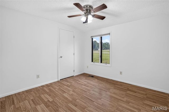 1438 Rue Riviera, Bonne Terre, MO 63628