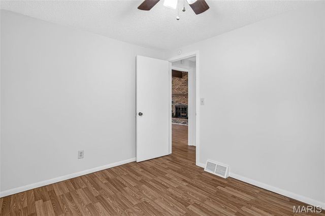 1438 Rue Riviera, Bonne Terre, MO 63628