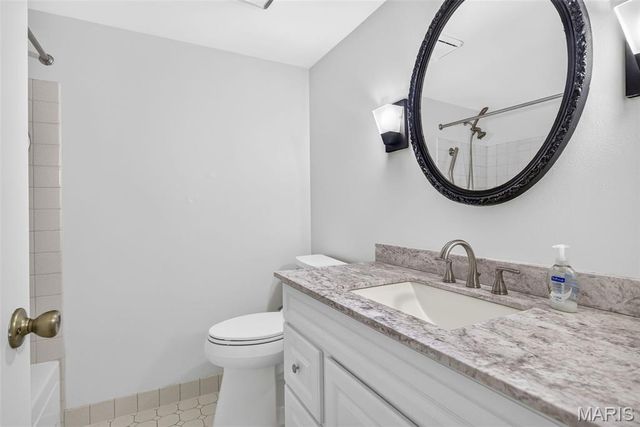 1438 Rue Riviera, Bonne Terre, MO 63628