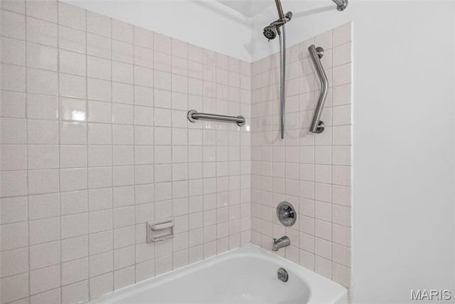 1438 Rue Riviera, Bonne Terre, MO 63628