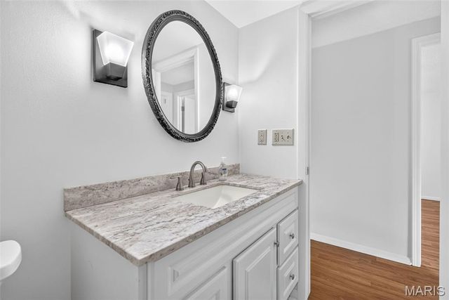 1438 Rue Riviera, Bonne Terre, MO 63628