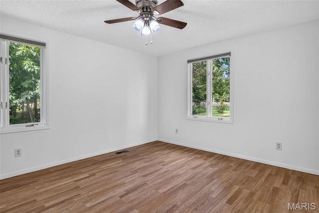 1438 Rue Riviera, Bonne Terre, MO 63628