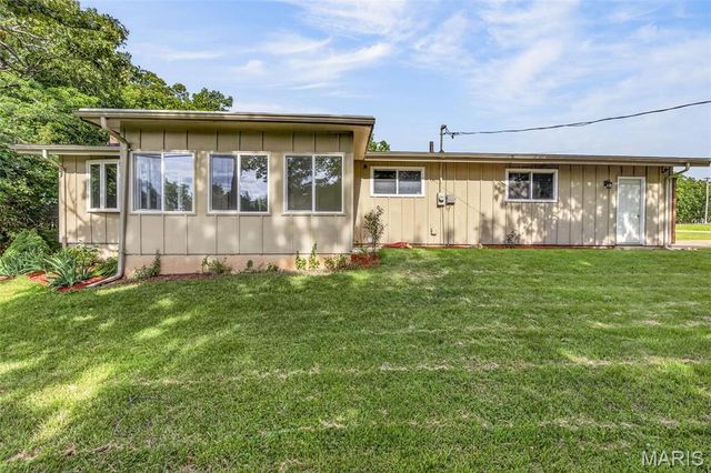 1438 Rue Riviera, Bonne Terre, MO 63628