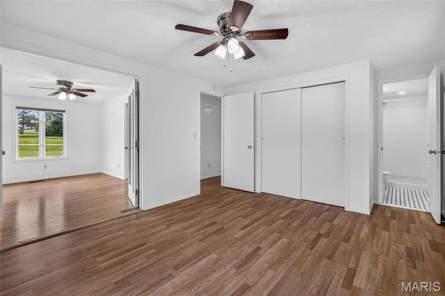 1438 Rue Riviera, Bonne Terre, MO 63628