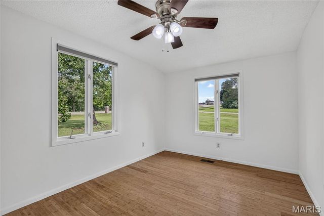 1438 Rue Riviera, Bonne Terre, MO 63628