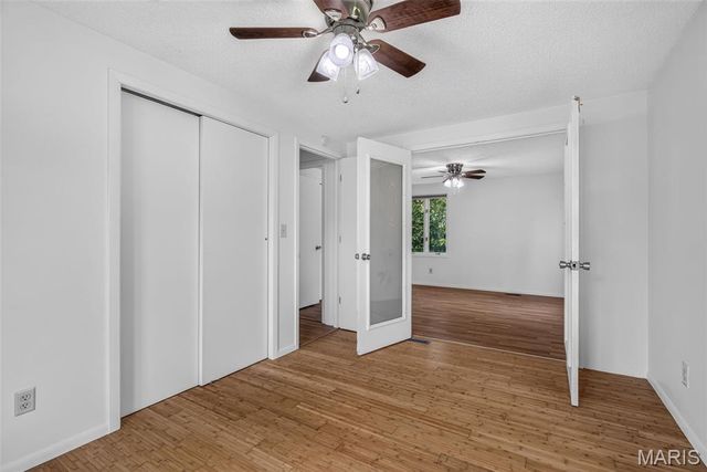 1438 Rue Riviera, Bonne Terre, MO 63628