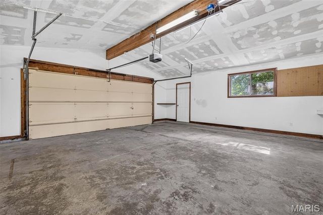 1438 Rue Riviera, Bonne Terre, MO 63628