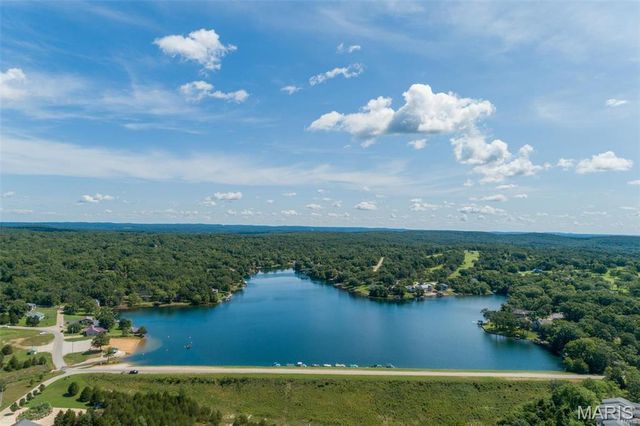 1438 Rue Riviera, Bonne Terre, MO 63628