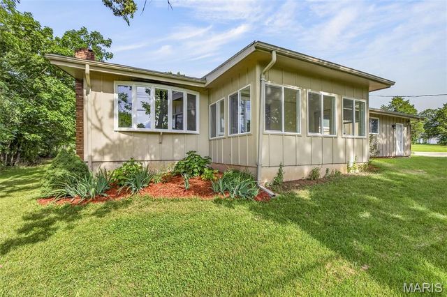 1438 Rue Riviera, Bonne Terre, MO 63628