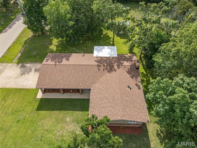 1438 Rue Riviera, Bonne Terre, MO 63628