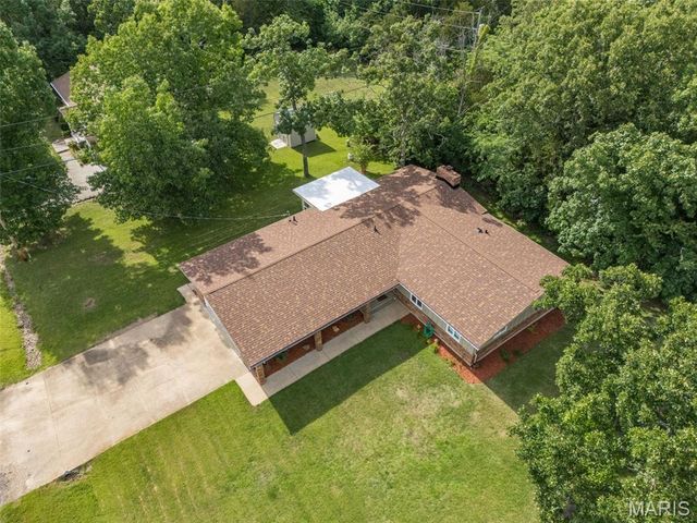 1438 Rue Riviera, Bonne Terre, MO 63628