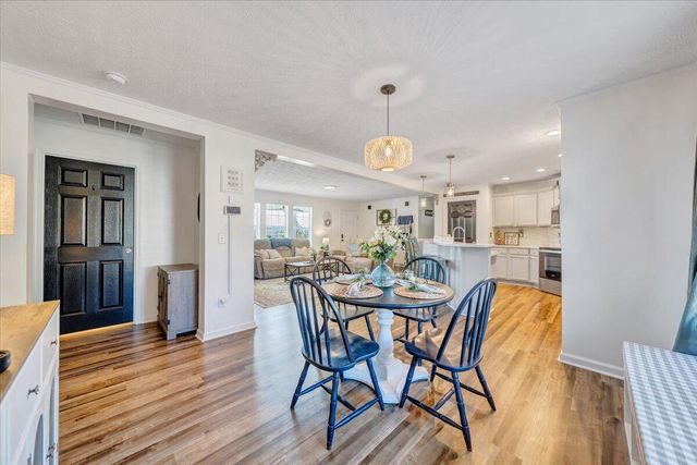 188 Mt Moriah RD, Eagle Rock, VA 24085