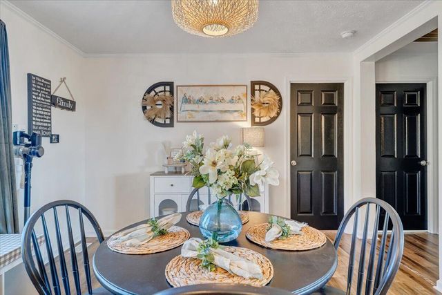 188 Mt Moriah RD, Eagle Rock, VA 24085