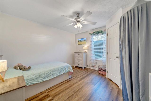 188 Mt Moriah RD, Eagle Rock, VA 24085