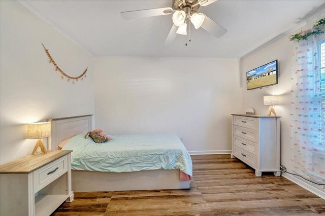 188 Mt Moriah RD, Eagle Rock, VA 24085