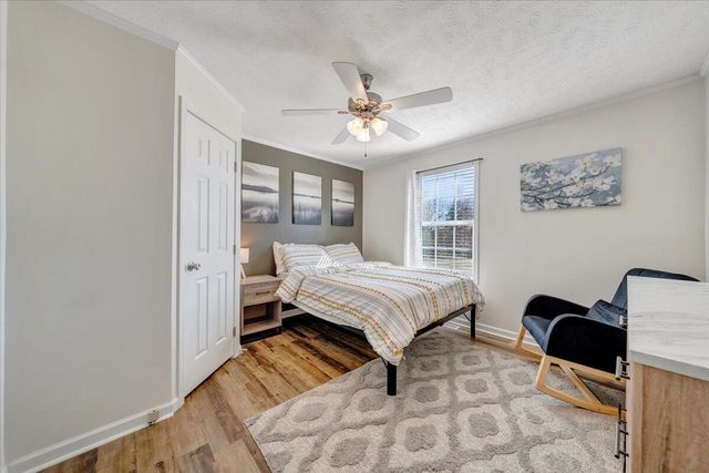 188 Mt Moriah RD, Eagle Rock, VA 24085