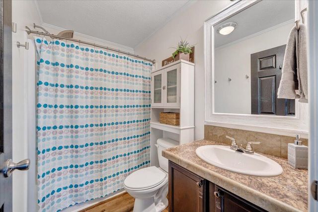 188 Mt Moriah RD, Eagle Rock, VA 24085