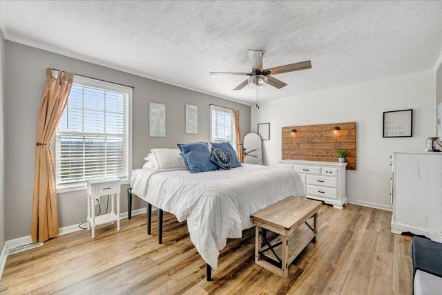 188 Mt Moriah RD, Eagle Rock, VA 24085