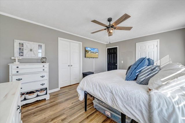 188 Mt Moriah RD, Eagle Rock, VA 24085