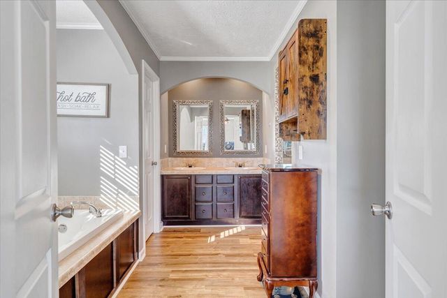 188 Mt Moriah RD, Eagle Rock, VA 24085