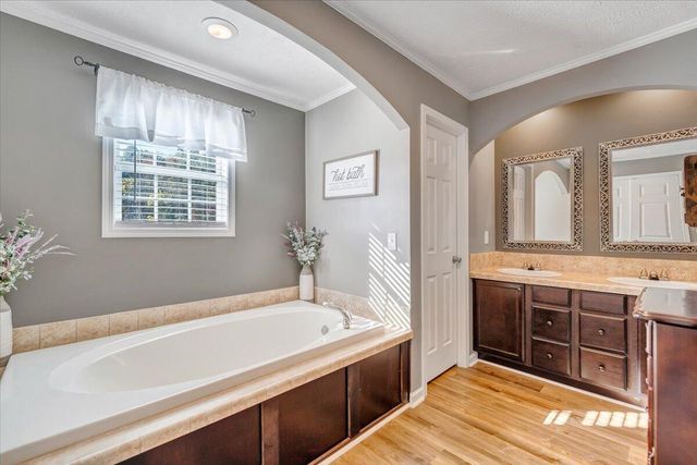 188 Mt Moriah RD, Eagle Rock, VA 24085