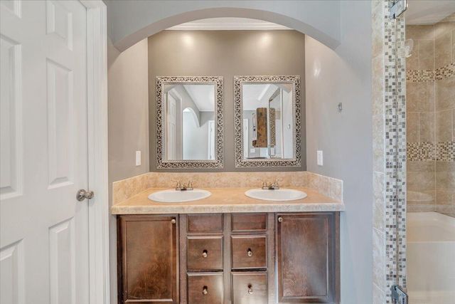 188 Mt Moriah RD, Eagle Rock, VA 24085