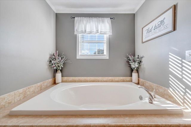 188 Mt Moriah RD, Eagle Rock, VA 24085