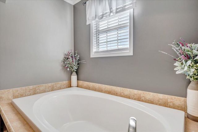 188 Mt Moriah RD, Eagle Rock, VA 24085