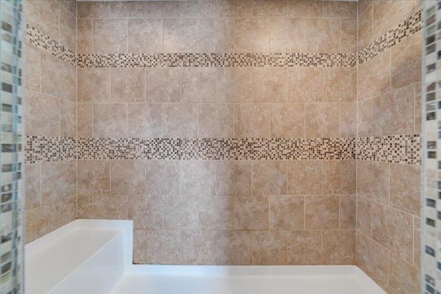 188 Mt Moriah RD, Eagle Rock, VA 24085