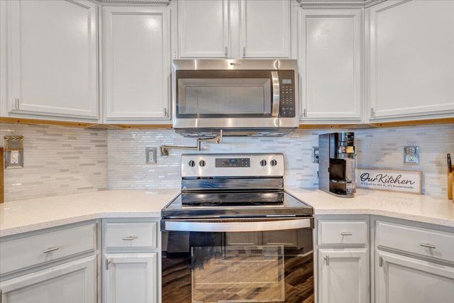 188 Mt Moriah RD, Eagle Rock, VA 24085